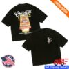 kenny Childish Merch Store Childish Pub Teea