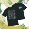 kenny The Professional Idiots Merch Creative T Shirta