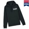 kenny The Professional Idiots Merch Subtle Hoodiea