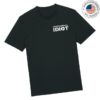 kenny The Professional Idiots Merch Subtle T Shirta