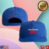 Tilit Merch Store Tilit X S.Pellegrino X La Natural T-Shirt