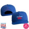 kenny Tilit Merch Store Tilit X SPellegrino Sparkling Hatsa
