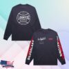 Tilit Merch Store Tilit X S.Pellegrino X Nonno’s T-Shirt