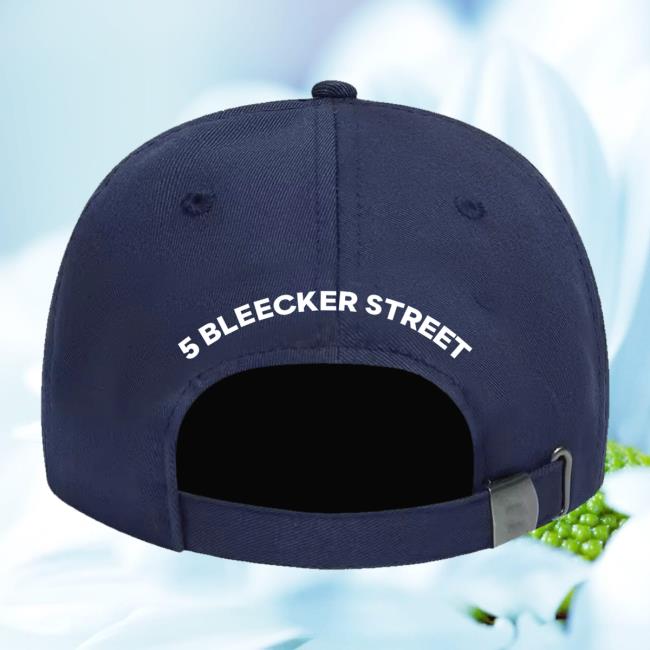 Dinner Serviceny Merch Store C As In Charlie Hat Dinner Serviceny Merch Store C As In Charlie Hat