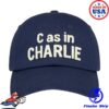 Dinner Serviceny Merch Store C As In Charlie Hat 2 kenny Dinner Serviceny Merch Store C As In Charlie Hata 1
