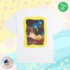 Childish Merch Store Childish Pub Tee