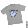 Cool Merch Store Spider-Man We Are Venom T-Shirt