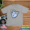 kenny money ruins everything store merch quasi garment dyed mineral washed masq t shirt