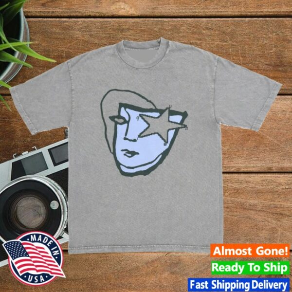 Money Ruins Everything Store Merch Quasi Garment Dyed T Shirt