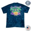 Money Ruins Everything Store Merch Quasi Garment Dyed T Shirt