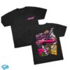 Levitation Store Merch Levitation ‘In The Clouds’ T-Shirt