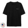Sammit Store Merch Chaser Wall Ride Shirt