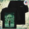 kenny blvck store merch harry potter x blvck %27lord voldemort%27 tee wd