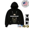 kenny drip by rage store merch contempt big print boxy hoodie