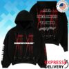 kenny drip by rage store merch all is his boxy hoodie sd