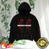 kenny drip by rage store merch all is his boxy hoodie
