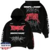 kenny drip by rage store merch rage racing v2 boxy hoodie qwd