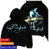 kenny drip by rage store merch water of panjab boxy hoodie we
