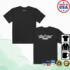 Jonas Brothers Shop Merch Greetings From Your Hometown Des Moines Ia Tee
