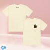 Peter Tosh Merch Store Green Tosh Fest T-Shirt