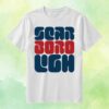 Peter Tosh Merch Store Tosh Fest T-Shirt