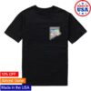 Scarborough Spots Merch Store Scarborough To The World Turf Shirt
