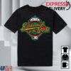 Scarborough Spots Merch Store Scarborough Vice Hoodie