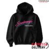 Scarborough Spots Merch Store Scarbruh Collection Shirt