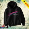 kenny Scarborough Spots Merch Store Scarborough Vice Hoodiea