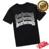 kenny Scarborough Spots Merch Store Triple Scarborough Original Shirta
