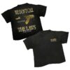 kenny Slumpedboyz Merch Store Draco Wdctl Shirta