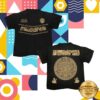 Slumpedboyz Merch Store Puro Slumped Tee