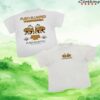 kenny Slumpedboyz Merch Store Puro Slumped Teea