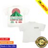 Rave Bonfire Store Merch Isiaih Custom Baseball Jersey