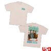 kenny Jonas Brothers Shop Merch Greetings From Your Hometown Des Moines Ia Teev