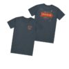 kenny Weareattaboy Merch Store Keep On Truckin Teev