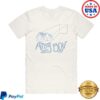 Weareattaboy Merch Store Keep On Truckin Tee