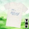 kenny Weareattaboy Merch Store House Teev