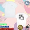 Weareattaboy Merch Store Cloud House Crewneck
