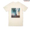 Weareattaboy Merch Store Four Portrait Tee