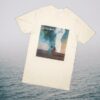 kenny Weareattaboy Merch Store Live Homely Teev