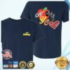 kenny best buddies store merch bb nyc challenge t shirt ss
