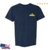 kenny best buddies store merch bb nyc challenge t shirt