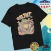 Objkt Store Merch Objkt Art For Everyone Jap Shirt