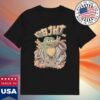 kenny objkt store merch objkt pepe city stomper