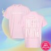 kenny emilyann merch store youth pretty in pink tee