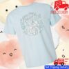 Emilyann Merch Store Can’t Hide Country Crewneck