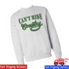 Secretly Store Merch Songs Ohia Fawn Black Long Sleeve