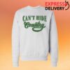 kenny emilyann merch store cant hide country crewneck