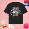Best Buddies Store Merch Bb Nyc Challenge T-Shirt